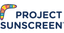 Project Sunscreen
