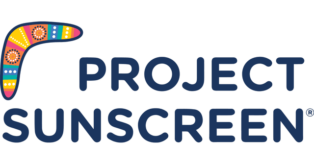Project Sunscreen