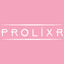 Prolixr