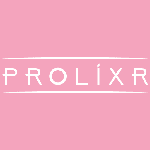 Prolixr
