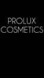 Prolux Cosmetics