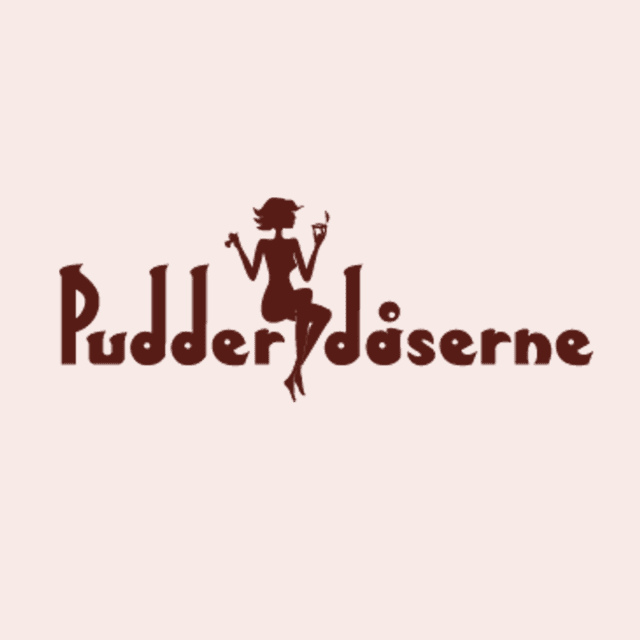 Pudderdaserne