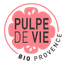 Pulpe de Vie