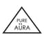 Pure Aura