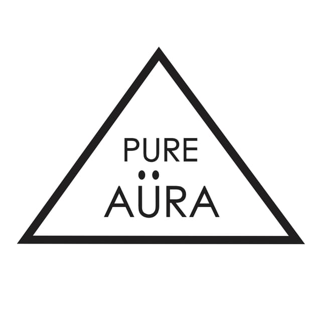 Pure Aura
