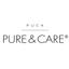 Pure&Care