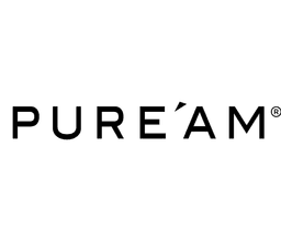 Pure'am