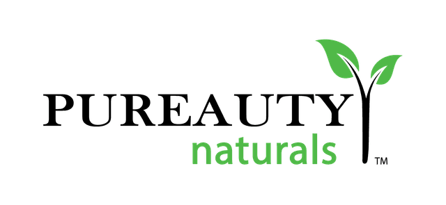 Pureauty Naturals