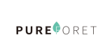 Pureforet