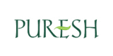 Puresh