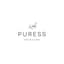 Puress