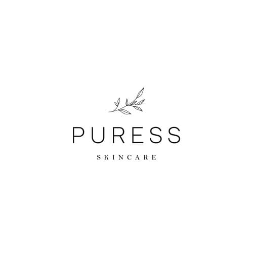 Puress
