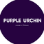 Purple Urchin