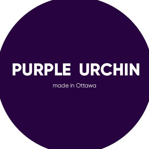 Purple Urchin