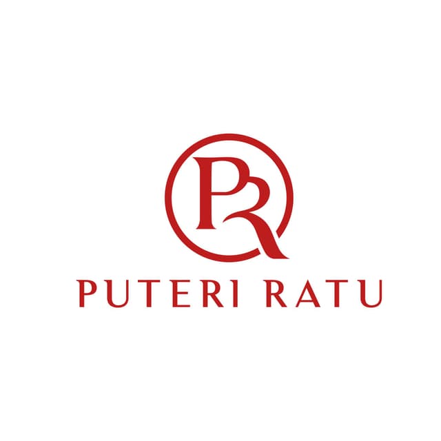 Puteri Ratu