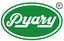 Pyary