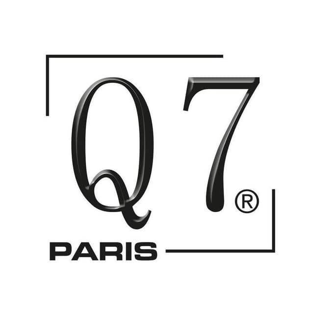 Q7 Paris