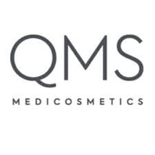 QMS Medicosmetics