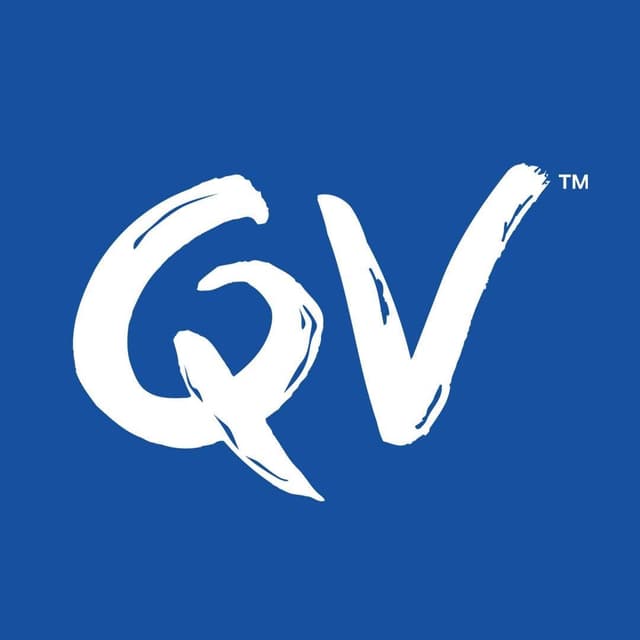 QV Skincare