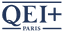 Qei+ Paris