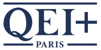 Qei+ Paris