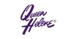 Queen Helene