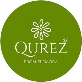 Qurez