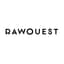 RAWQUEST