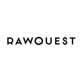 RAWQUEST