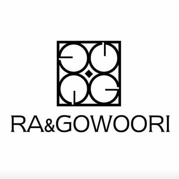 RA & Gowoori