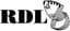 RDL