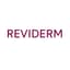 REVIDERM