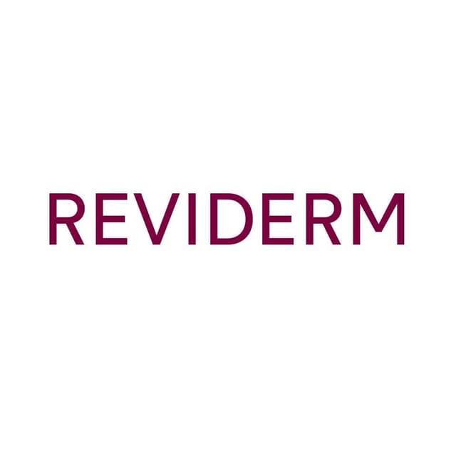 REVIDERM