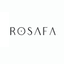 ROSAFA Skincare