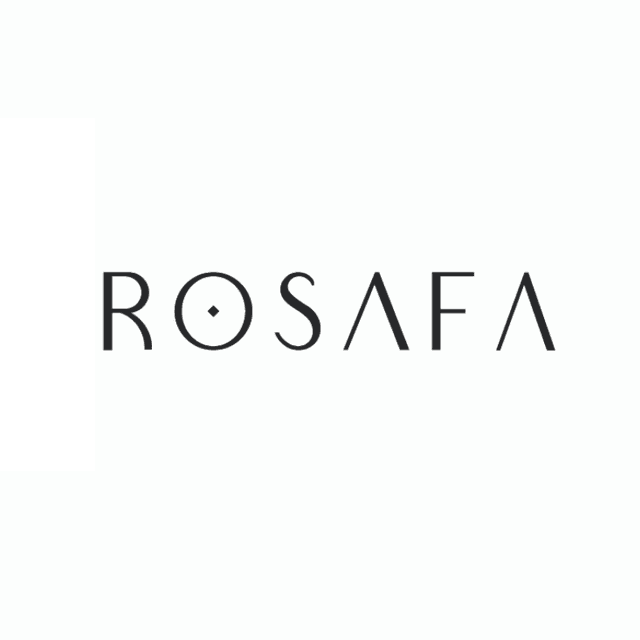 ROSAFA Skincare