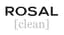 ROSAL [clean]