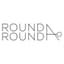 ROUNDA’ROUND