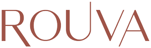 ROUVA