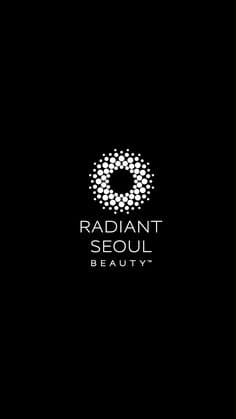 Radiant Seoul