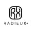 Radieux