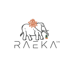 Raeka