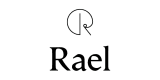 Rael