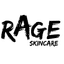 Rage Skincare