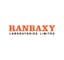 Ranbaxy Laboratories Ltd.