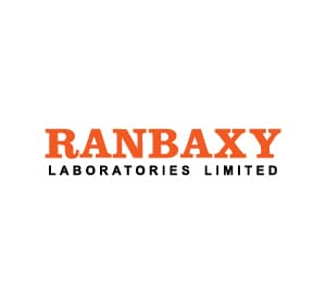 Ranbaxy Laboratories Ltd.