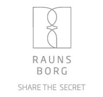 Raunsborg