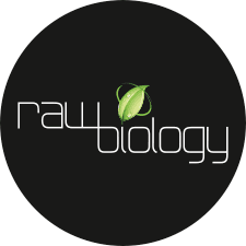 Raw Biology
