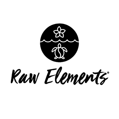 Raw Elements
