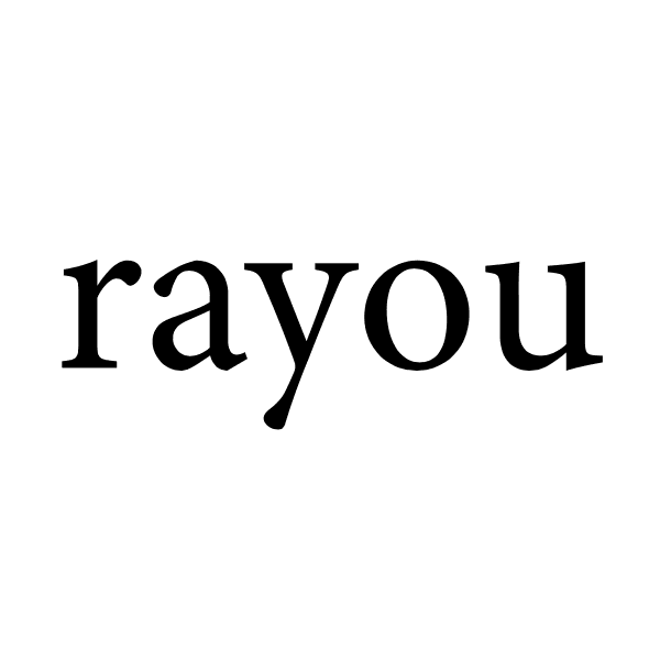 Rayou