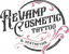 ReVamp Aesthetics